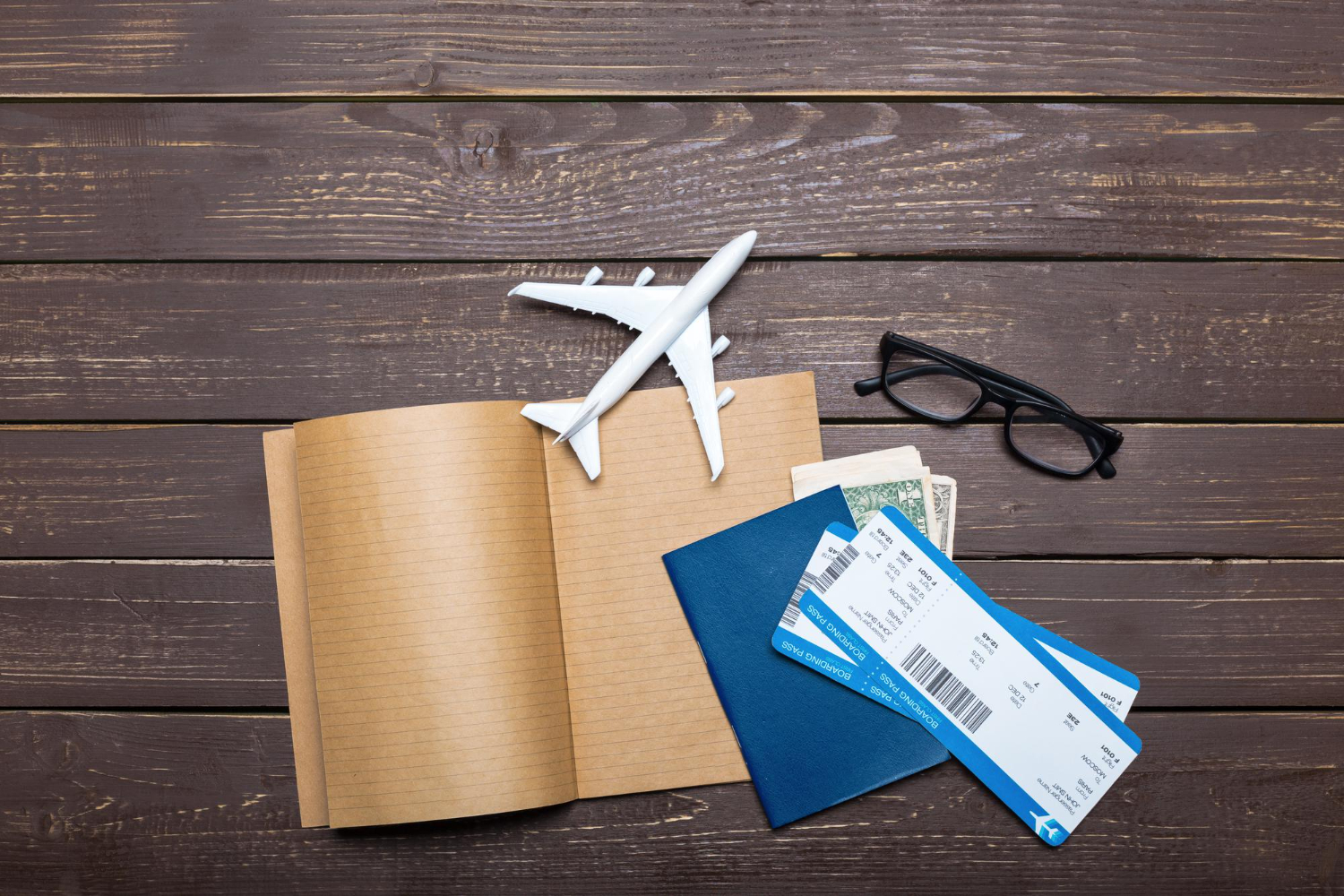 Travel Assistance
